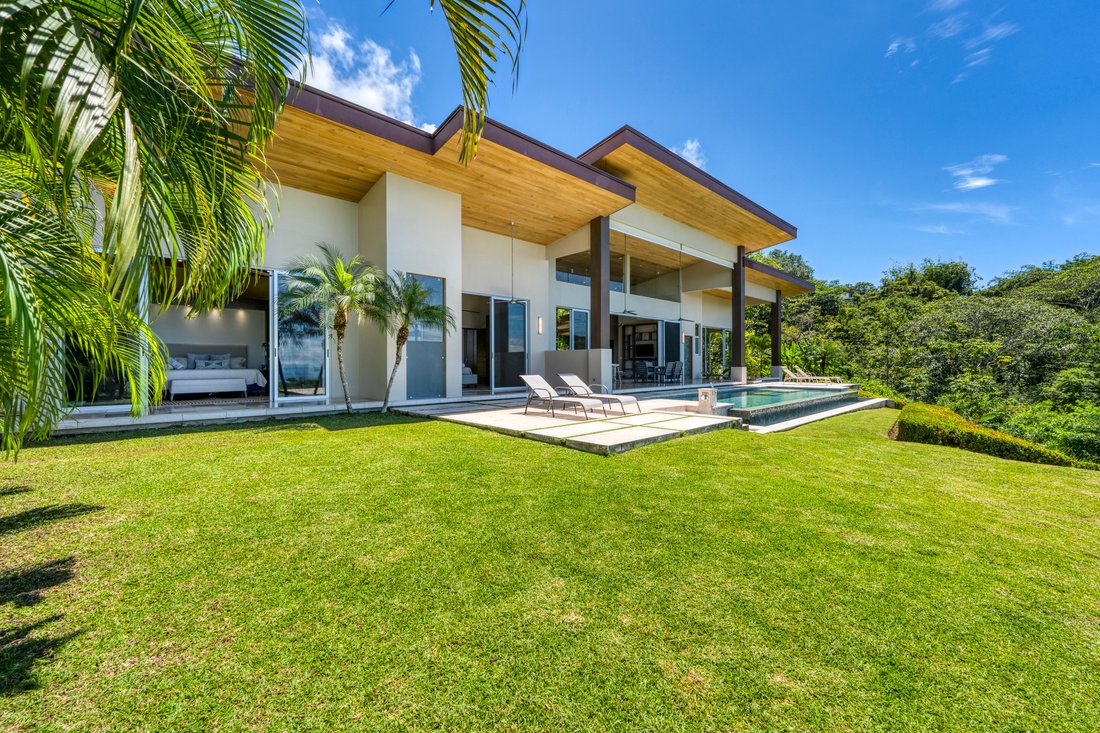 House in Dominicalito, Puntarenas Province, Costa Rica 5 - 16625143