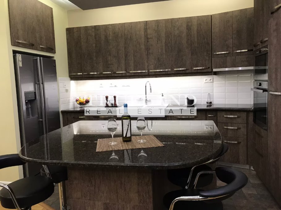 Apartment in South Athens, Attica, Greece 5 - 16626831