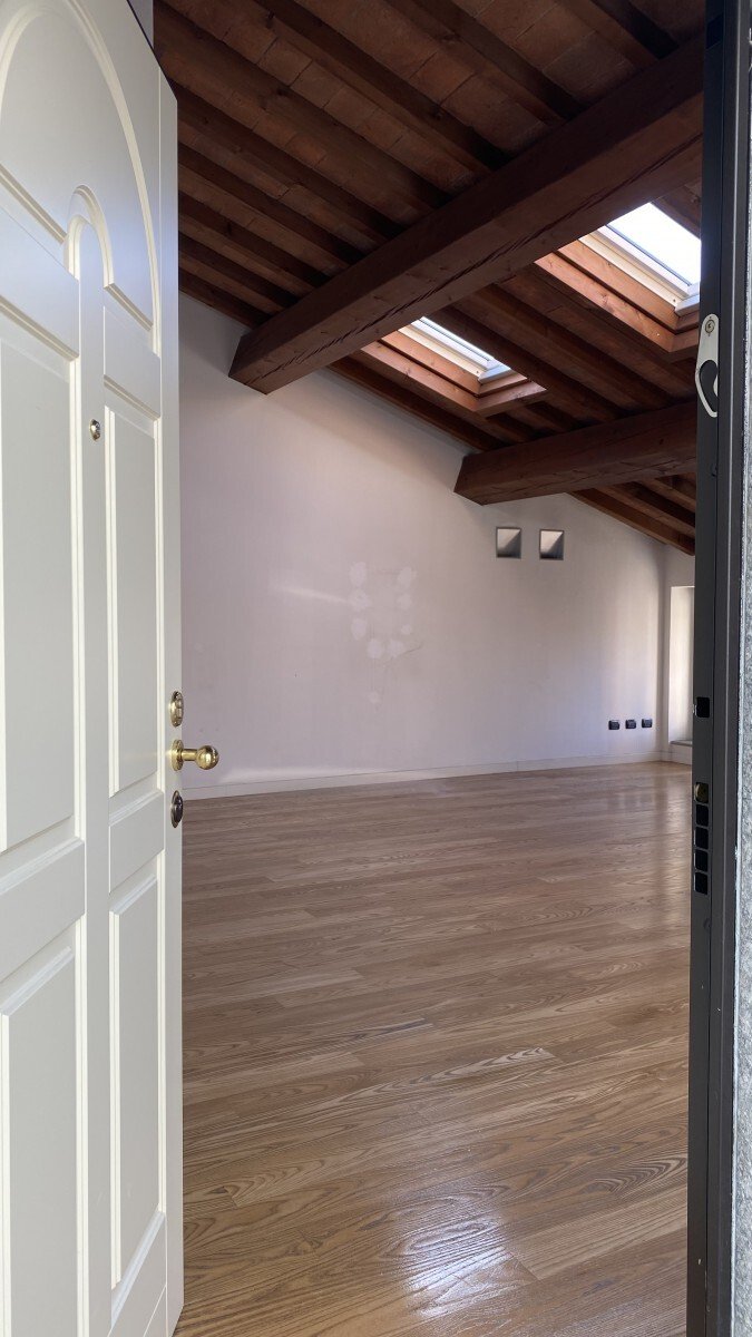 Appartement à Bobbio, Émilie-Romagne, Italie 5 - 16623158