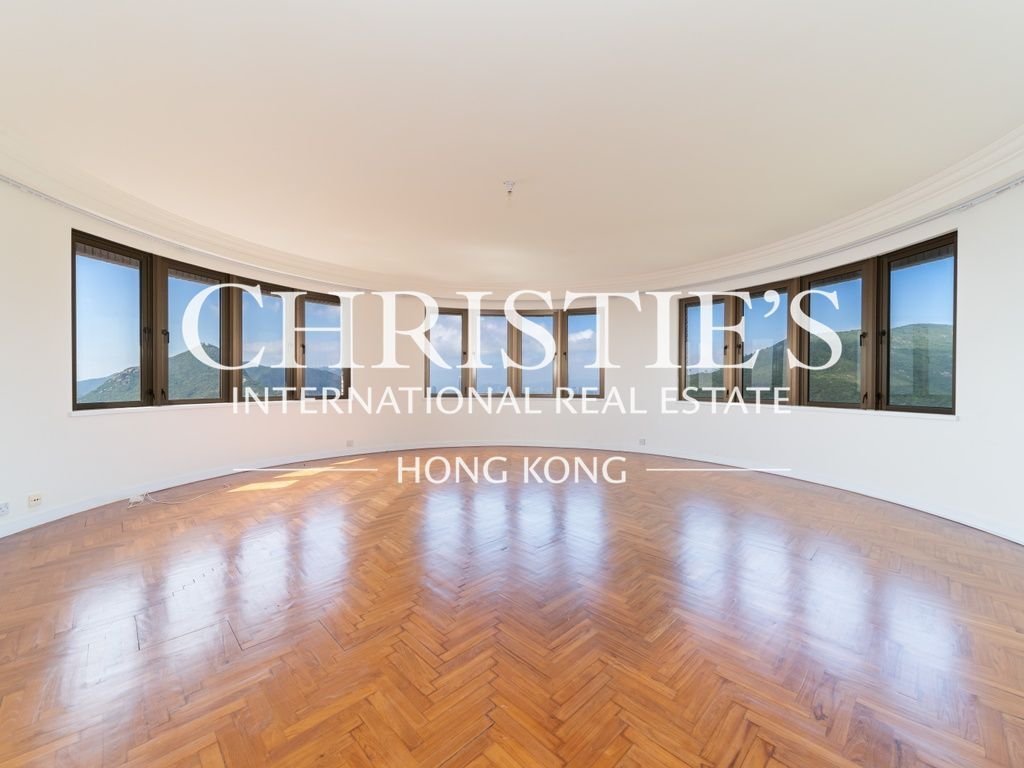 Apartment in Hong Kong, Hong Kong 3 - 16628369