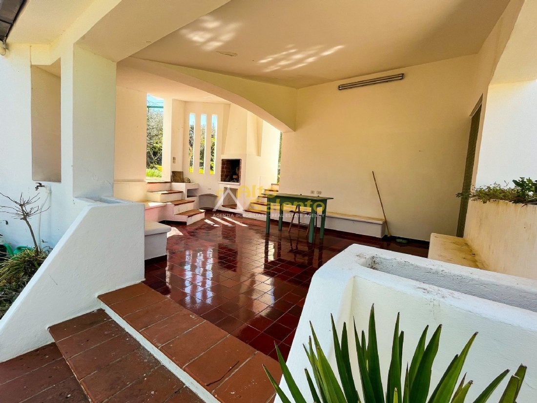 Villa in Ostuni, Apulia, Italy 2 - 16623972