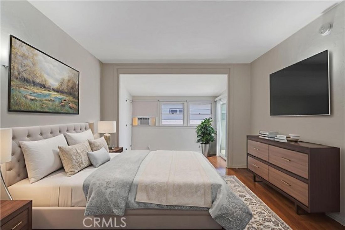House in Los Angeles, California, United States 2 - 16627781