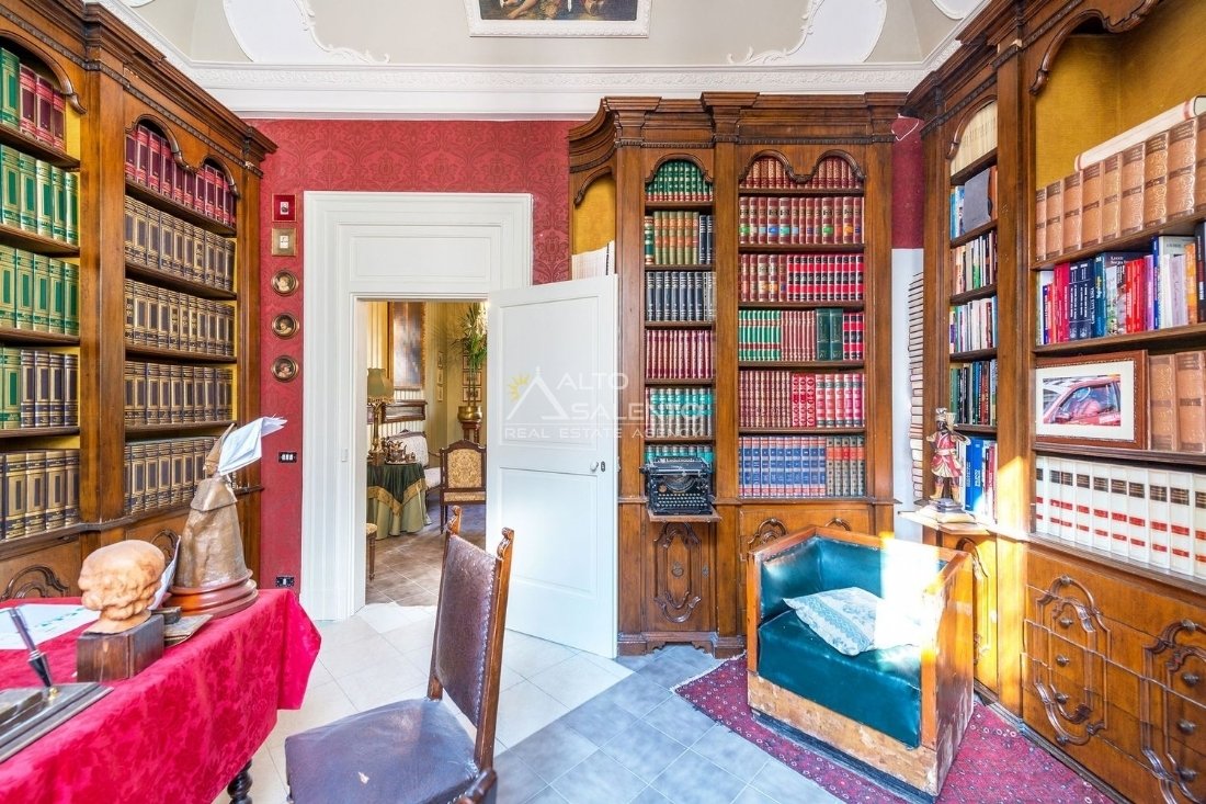 Estate in Selva di Fasano, Apulia, Italy 3 - 16623724