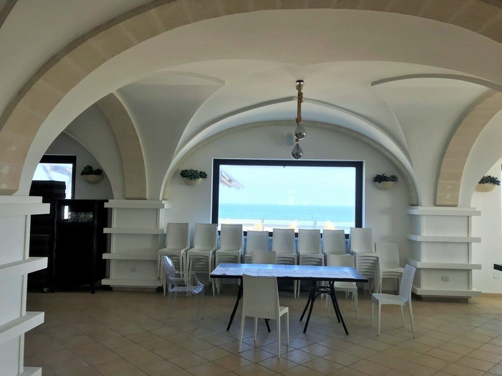 Villa in Selva di Fasano, Apulia, Italy 4 - 16623553