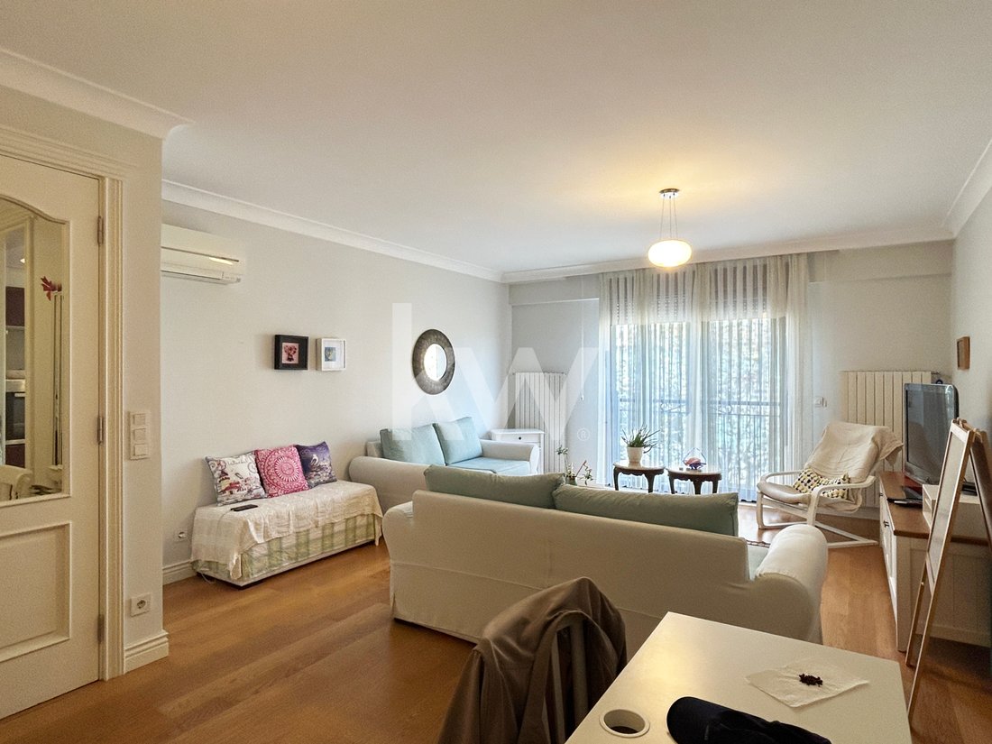 House in İstanbul, İstanbul, Turkey 1 - 16624455