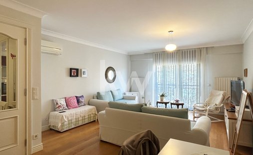 Appartamento a Istanbul, Provincia di Istanbul, Turchia 1