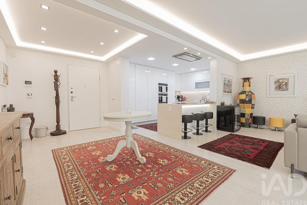 Apartment in Ericeira, Lisbon, Portugal 2 - 16396518