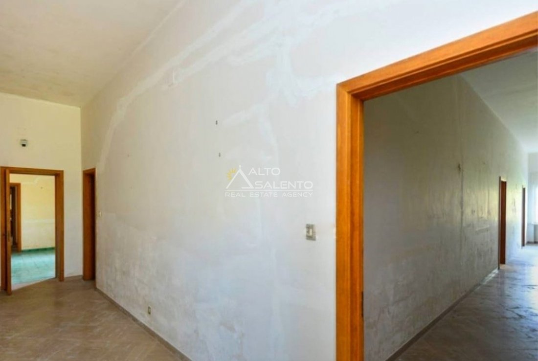 Villa in Carovigno, Apulia, Italy 5 - 16624520