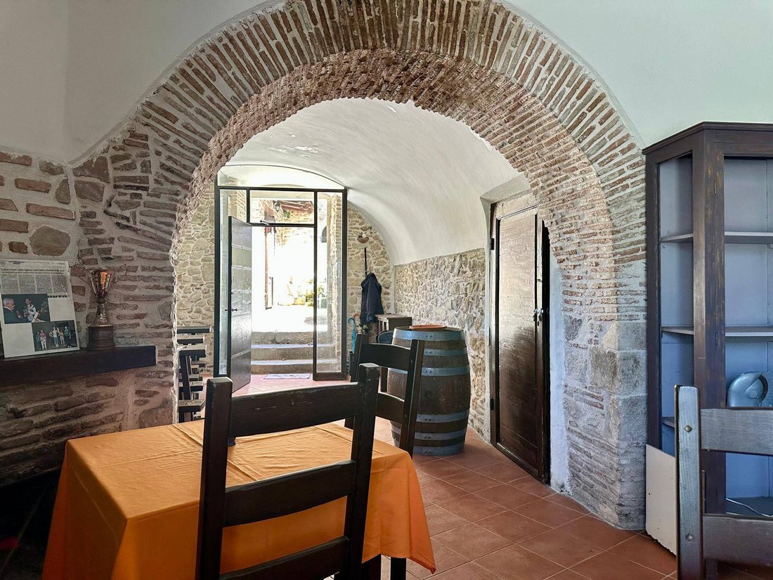 House in L'Aquila, Abruzzo, Italy 4 - 16626380