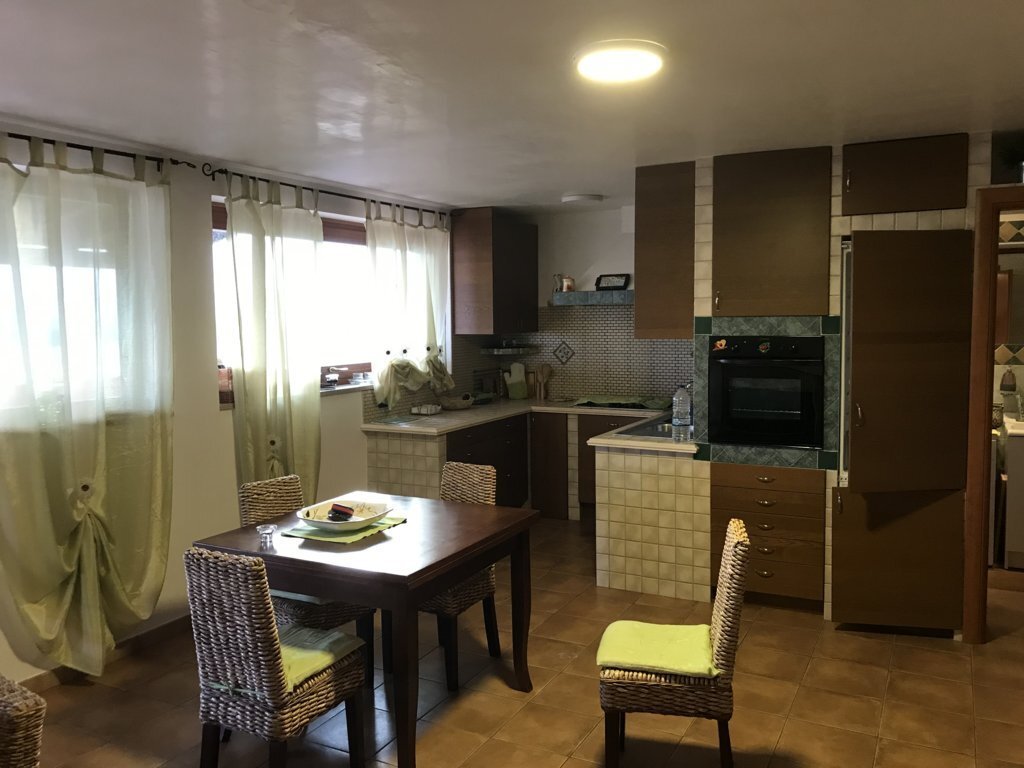 Villa in Pezze di Greco-Pozzo Faceto-Montalbano, Selva di Fasano, Apulia 3 - 16623570