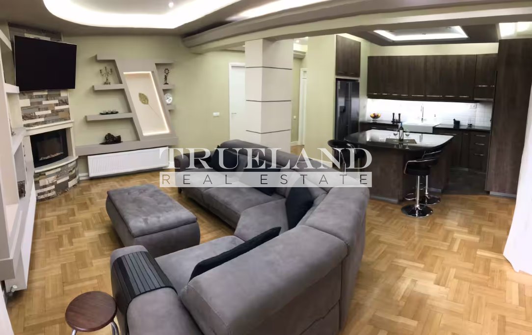 Apartment in South Athens, Attica, Greece 2 - 16626831