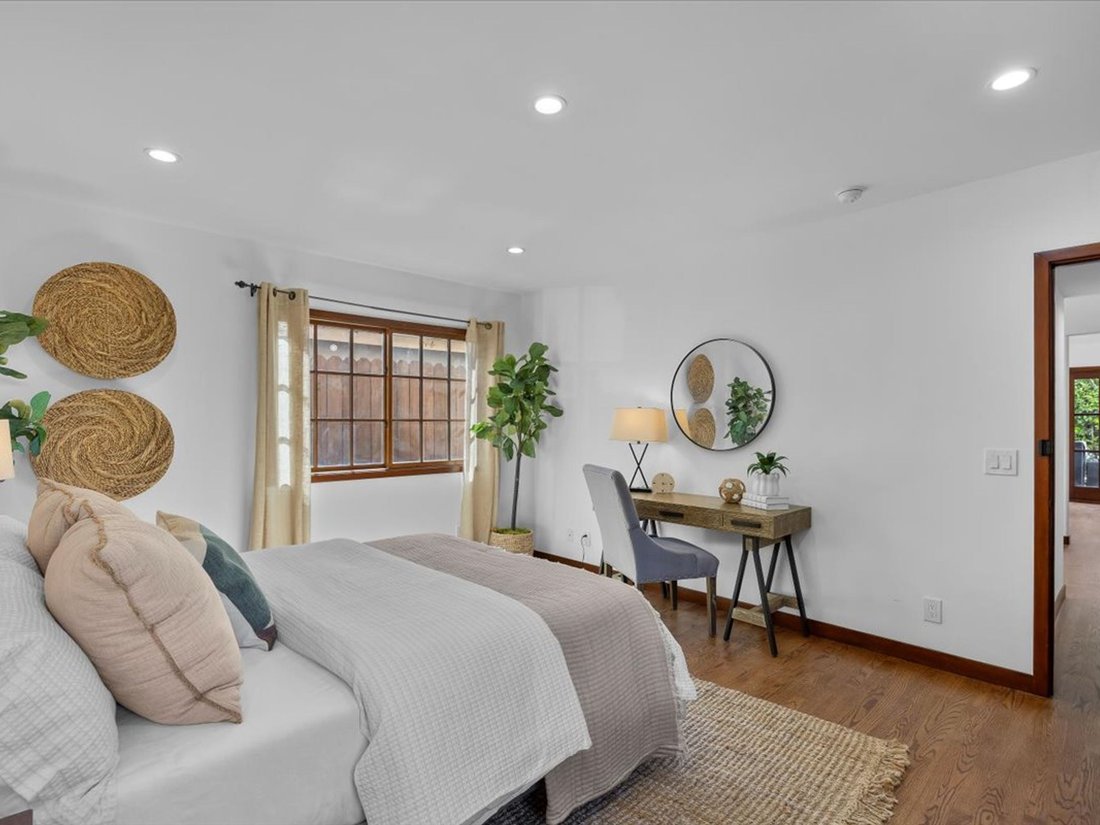 House in Los Angeles, California, United States 1 - 16624566