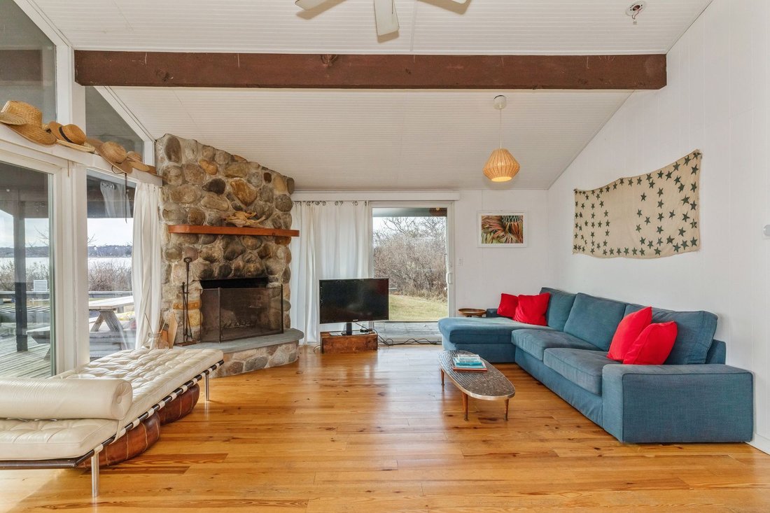 Montauk, New York, United States 5 - 16626236
