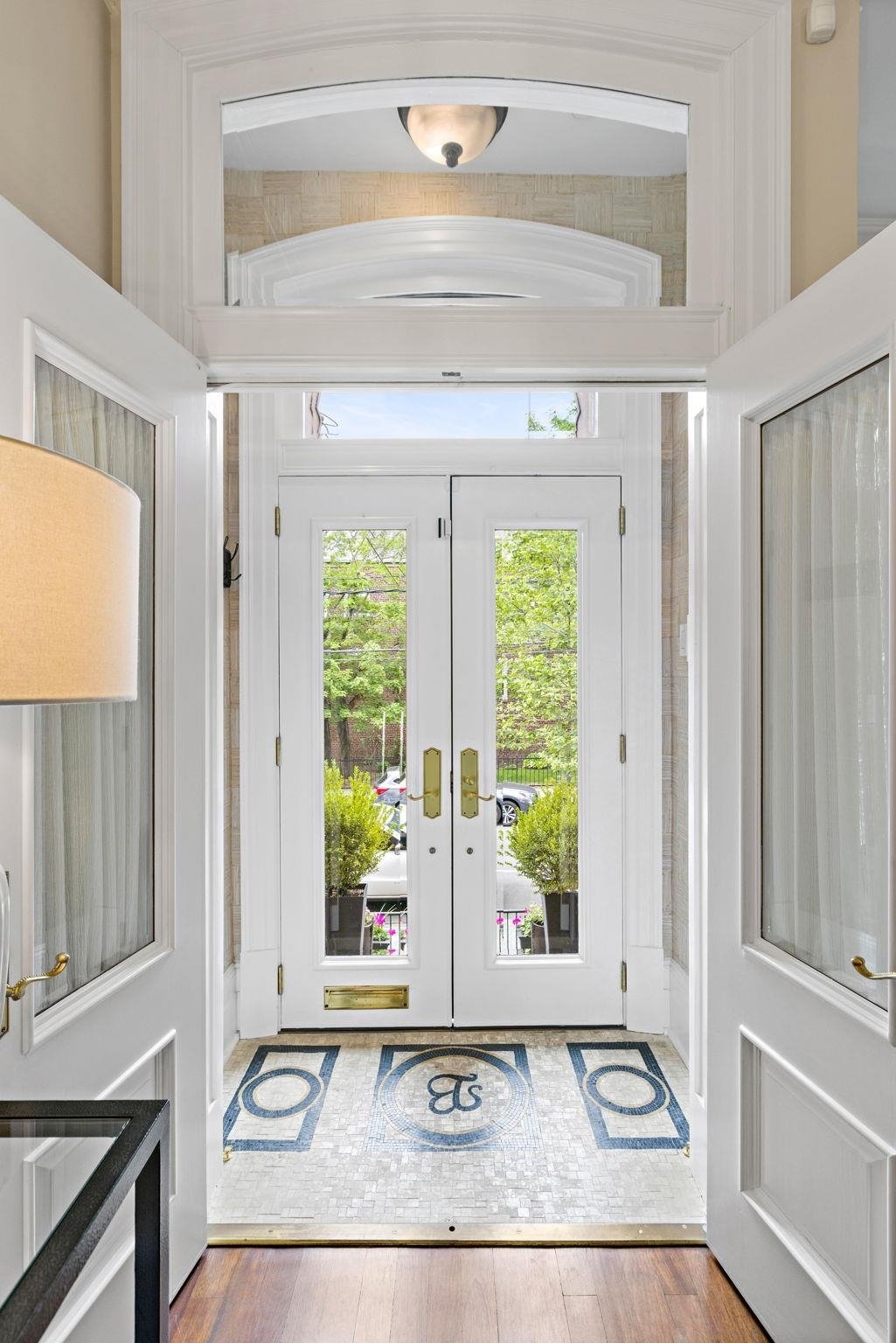 Apartment in Hoboken, New Jersey, United States 3 - 16624942