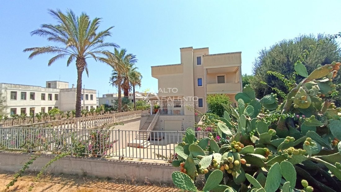 Villa in Selva di Fasano, Apulia, Italy 3 - 16624529