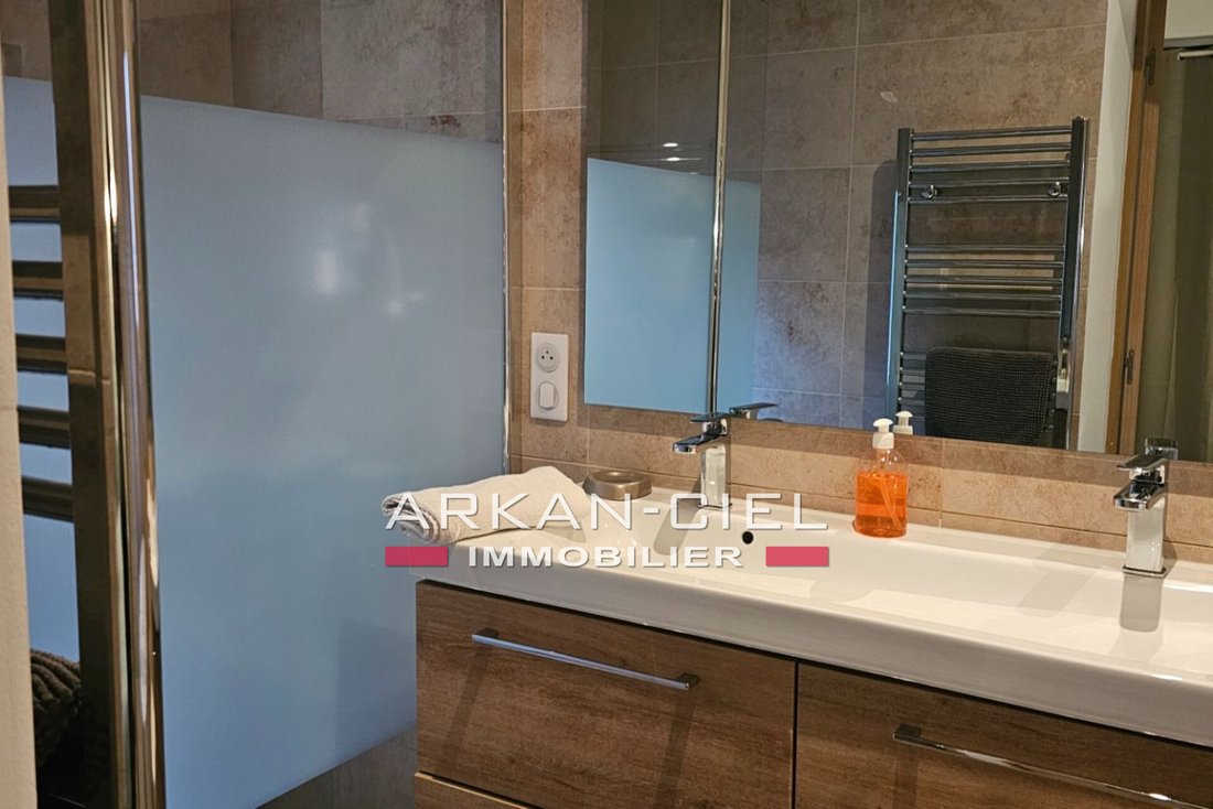 Apartment in Vieille Ville, Antibes, France 5 - 16627416
