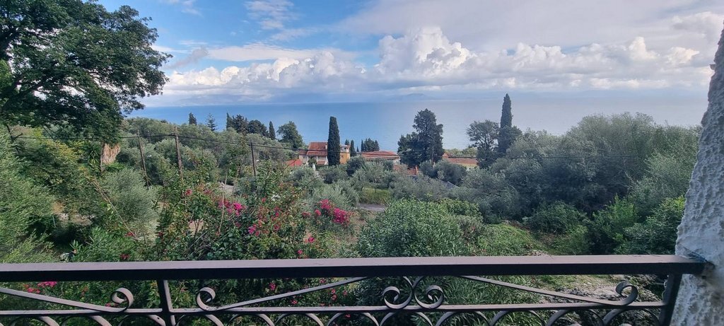 Corfu, Peloponnese, Western Greece and the Ionian, Greece 3 - 16623229
