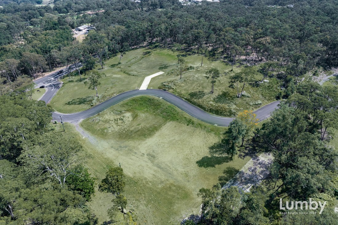 Land in Cattai, New South Wales, Australia 5 - 16625998