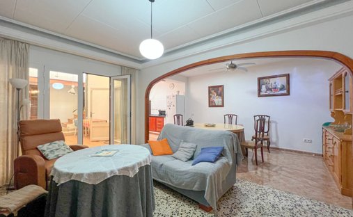 Residenza a Santa Margalida, Isole Baleari, Spagna 1