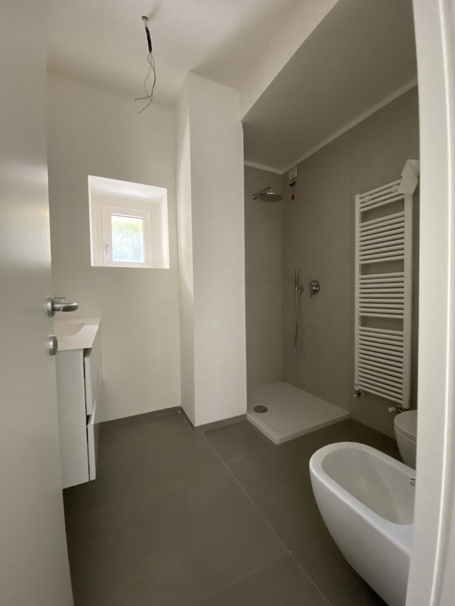 Wohnung in Zoagli, Ligurien, Italien 5 - 16623015