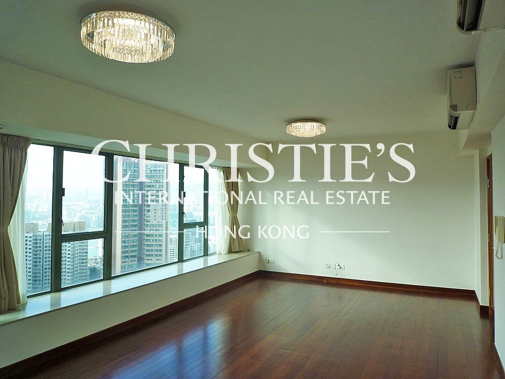 Apartment in Hong Kong, Hong Kong 2 - 16628425