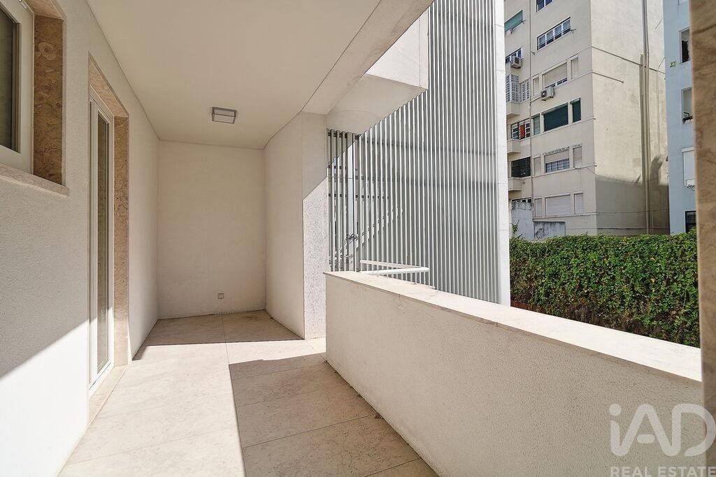 Apartment in Santo Antonio, Lisbon, Portugal 1 - 16628853