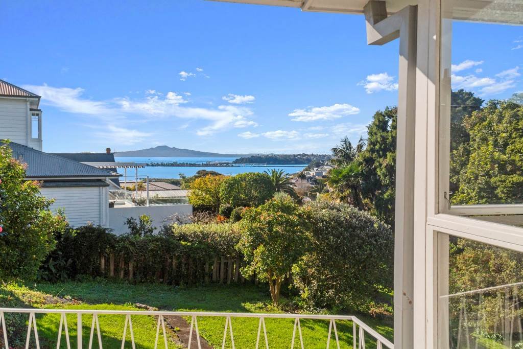 House in Auckland, Auckland, New Zealand 2 - 16626588
