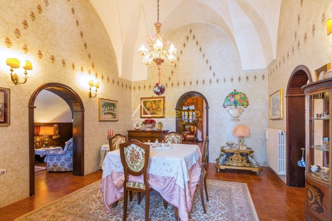 Villa in Selva di Fasano, Apulia, Italy 5 - 16624589