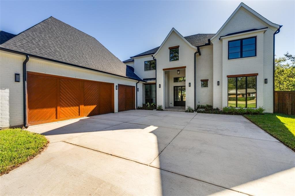 House in Dallas, Texas, United States 3 - 16627698