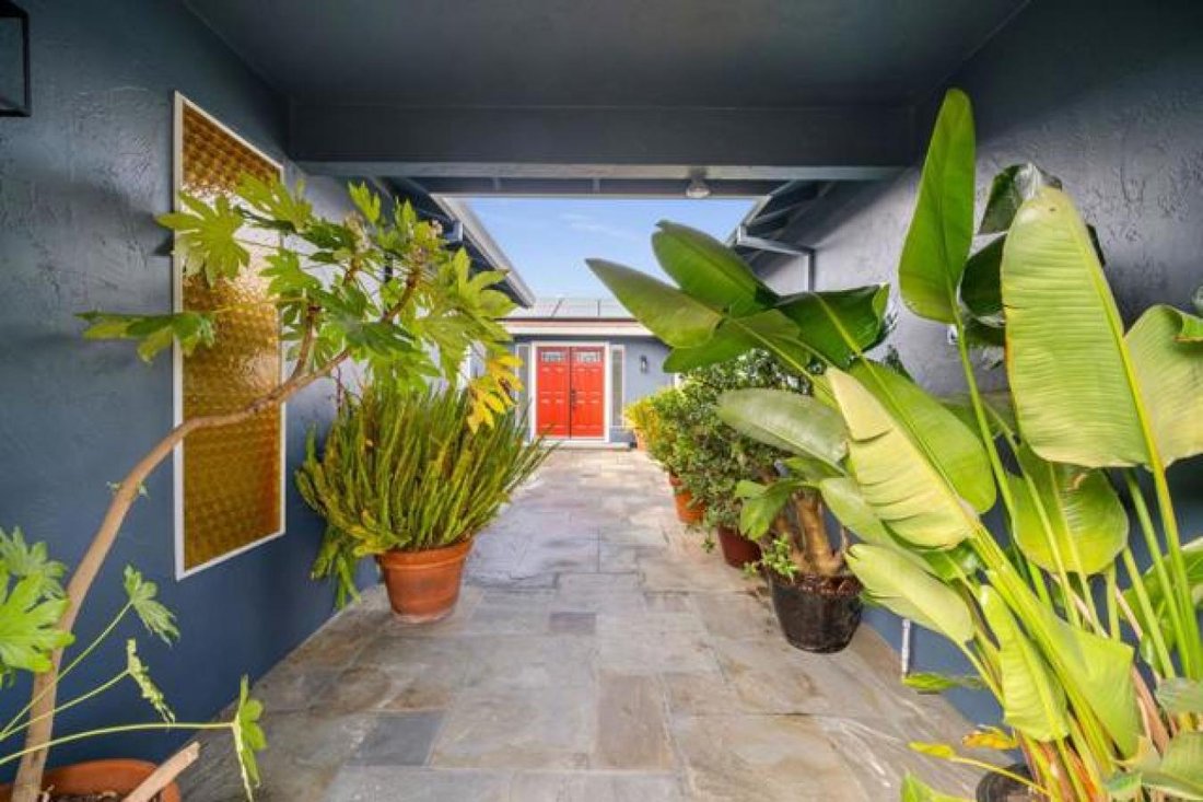 House in Petaluma, California, United States 5 - 16627770