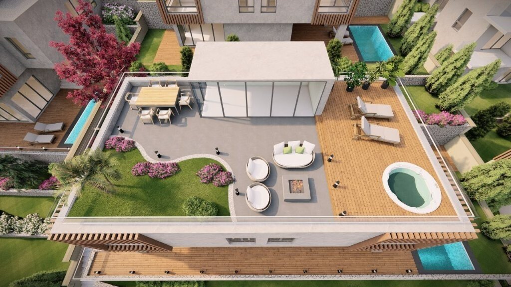 Villa in Velo Grablje, Split-Dalmatia County, Croatia 5 - 16626324