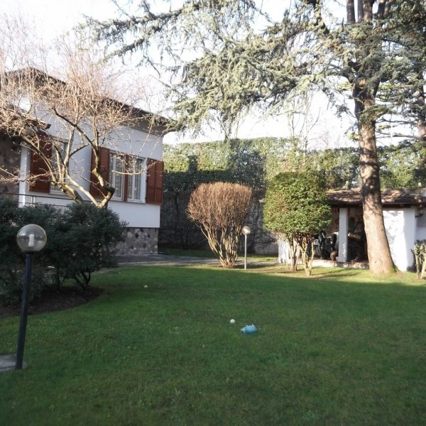 Apartment in Cavalli - Duomo, Piacenza, Italy 3 - 16623127