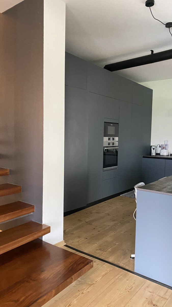 Apartment in Gazzola, Emilia-Romagna, Italy 2 - 16623070