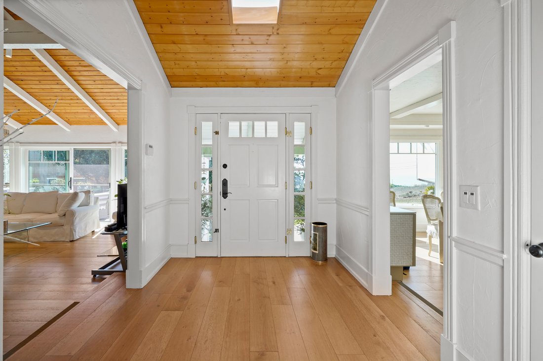 House in Malibu, California, United States 3 - 16624948