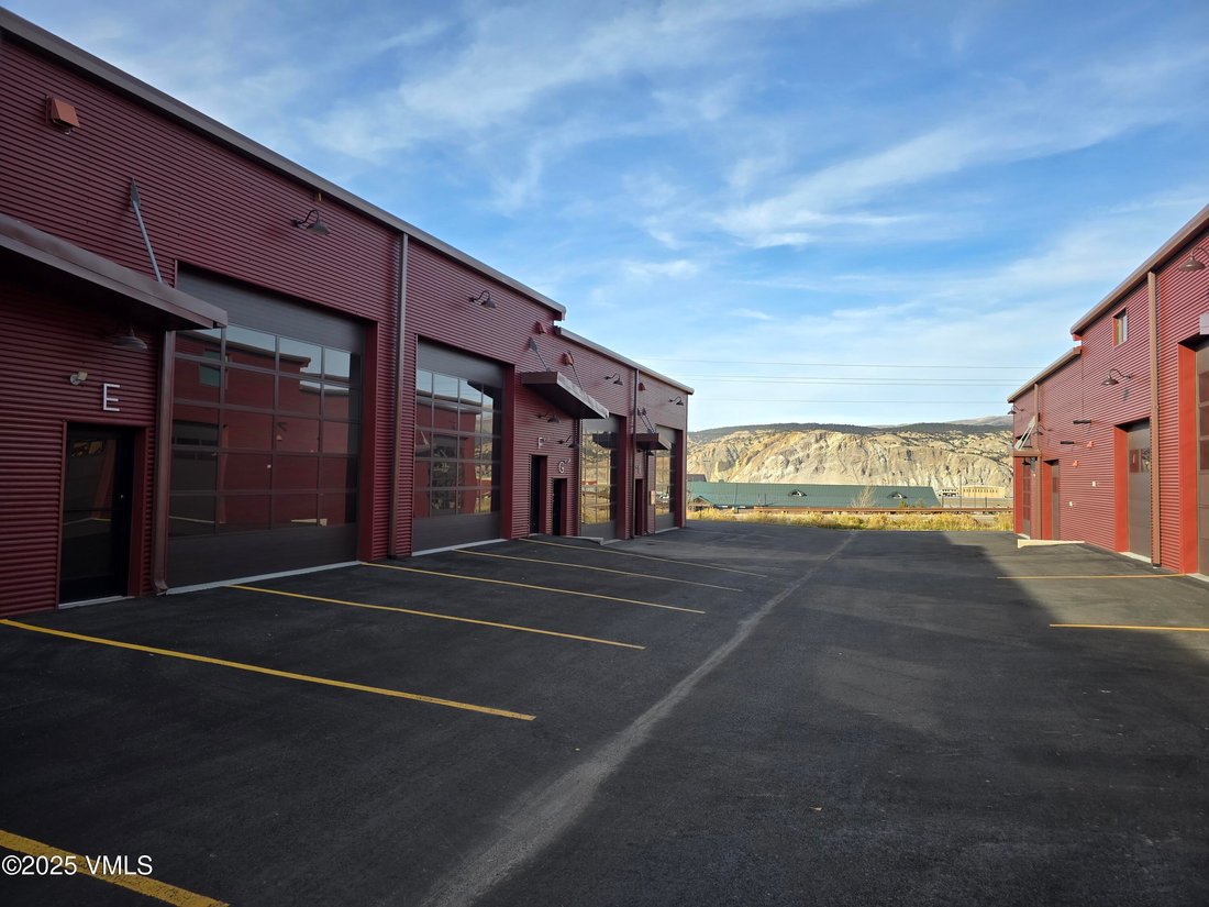 Altro a Gypsum, Colorado, Stati Uniti 3 - 16625954
