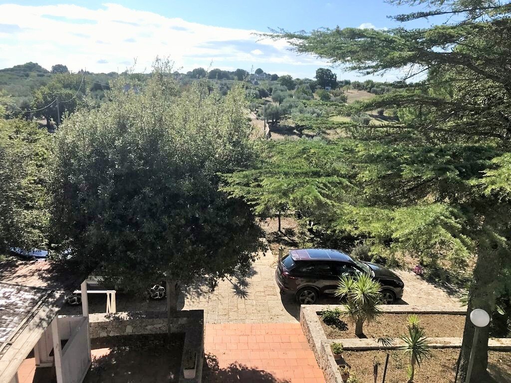 Country House in Ludovico Street - Corso Umberto I - Vittorio Emanuele Street, Ostuni, Apulia 5 - 16623678