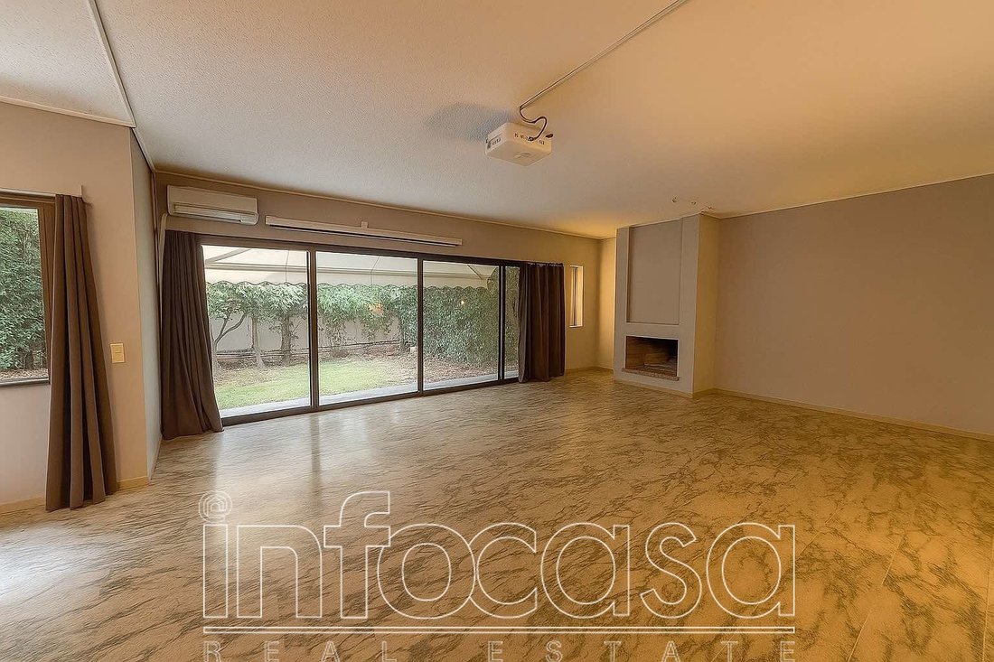 Apartment in Psychiko, Attica, Greece 1 - 16626848