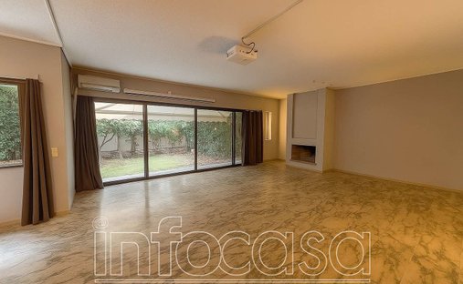 Apartment in Psychiko, Attica, Greece 1