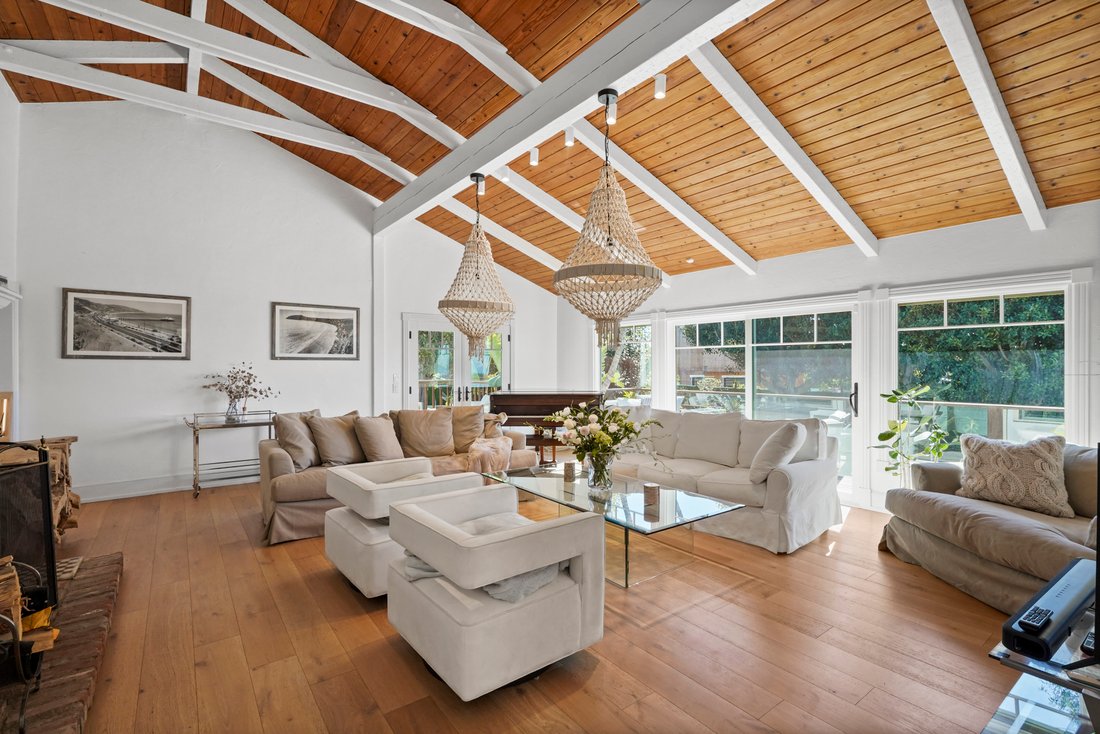 House in Malibu, California, United States 4 - 16624948