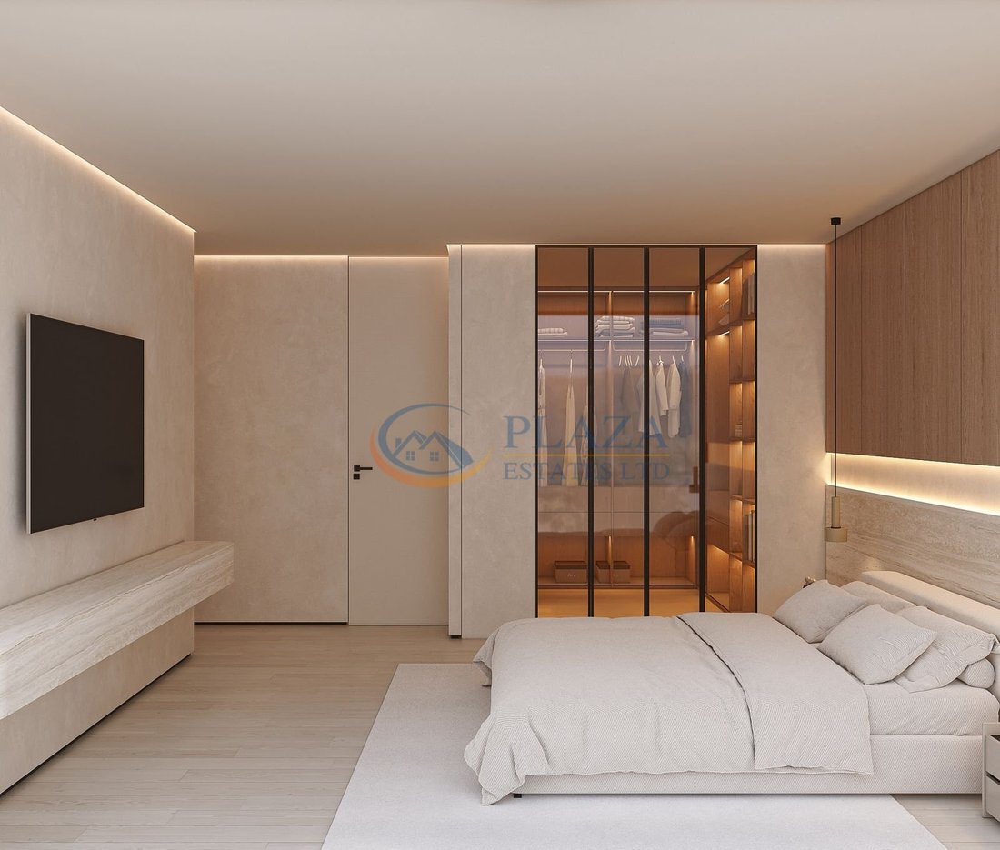 House in Akrounta, Limassol, Cyprus 5 - 16623836