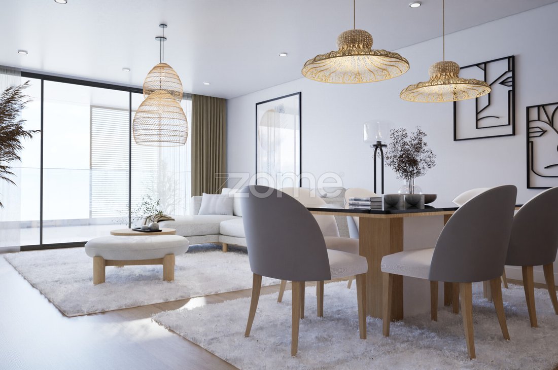 Apartment in Camara De Lobos, Madeira, Portugal 5 - 16626044