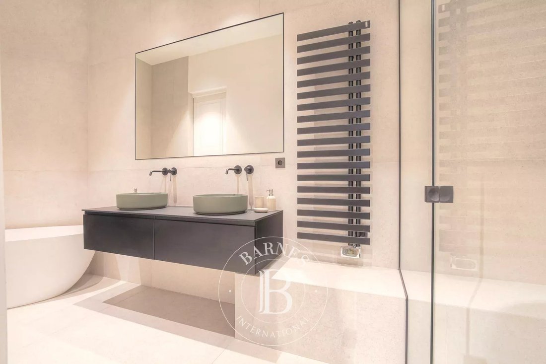 Apartment in Croix Rousse-Centre, Lyon 4e Arrondissement, Lyon 4 - 16623618
