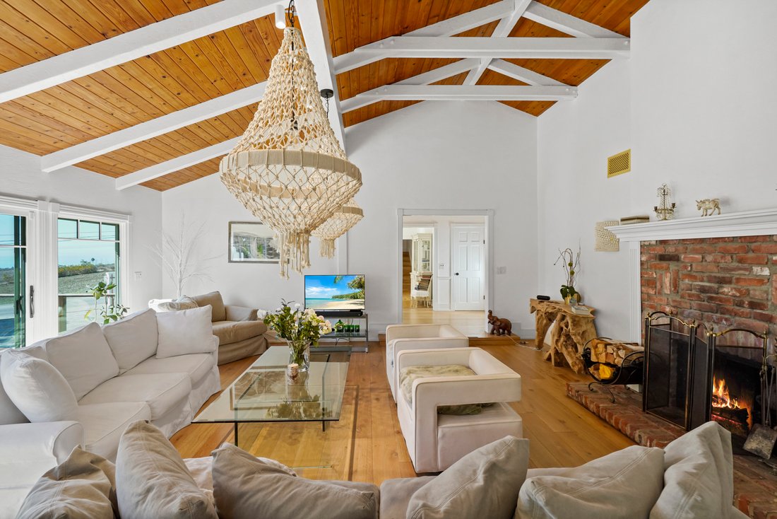 House in Malibu, California, United States 5 - 16624948