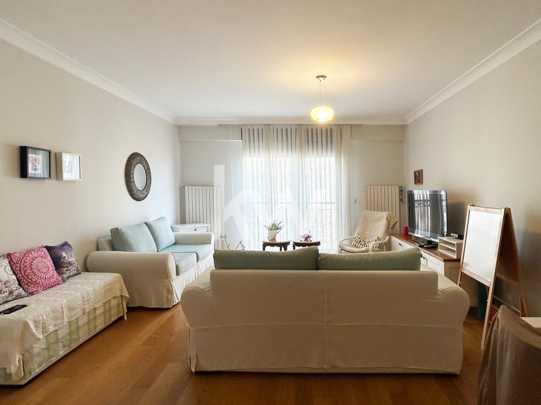 House in İstanbul, İstanbul, Turkey 3 - 16624455
