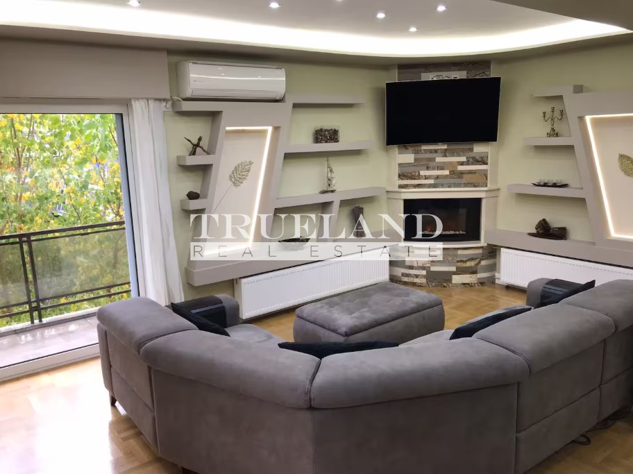 Apartment in South Athens, Attica, Greece 3 - 16626831