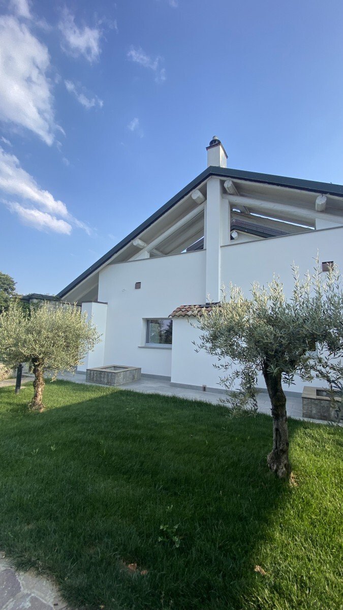 Attico a Gazzola, Emilia-Romagna, Italia 5 - 16623070