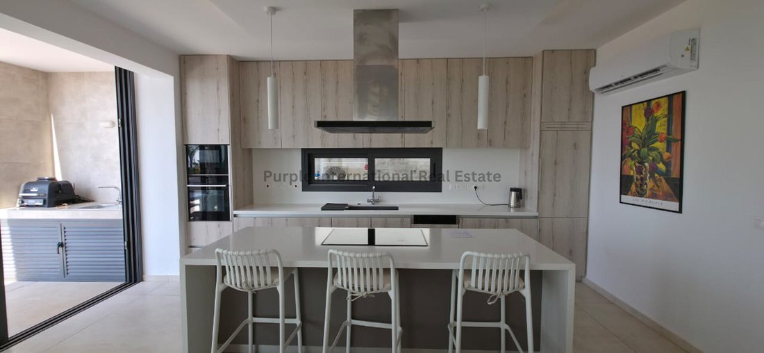 Villa in Tala, Paphos, Cyprus 3 - 16623227