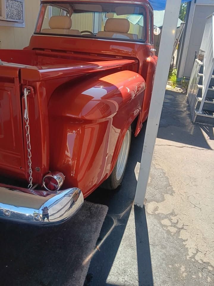 Pickup in Glendale, United States 4 - 16627235