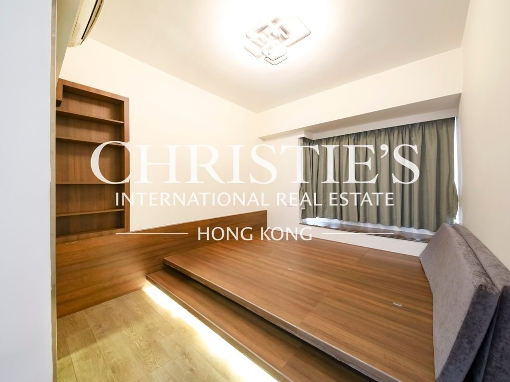 Apartment in Hong Kong, Hong Kong 5 - 16628404