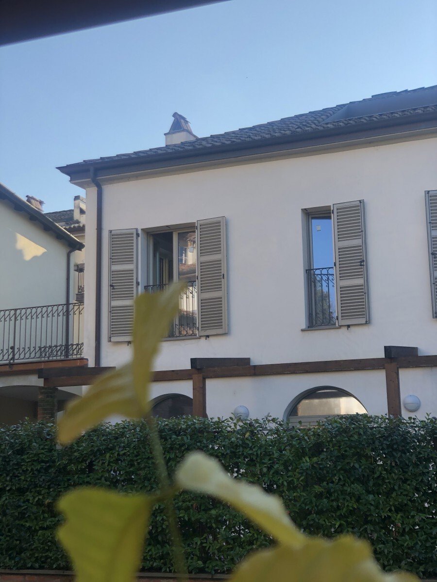 Maison à Cavalli - Duomo, Plaisance, Italie 5 - 16622935